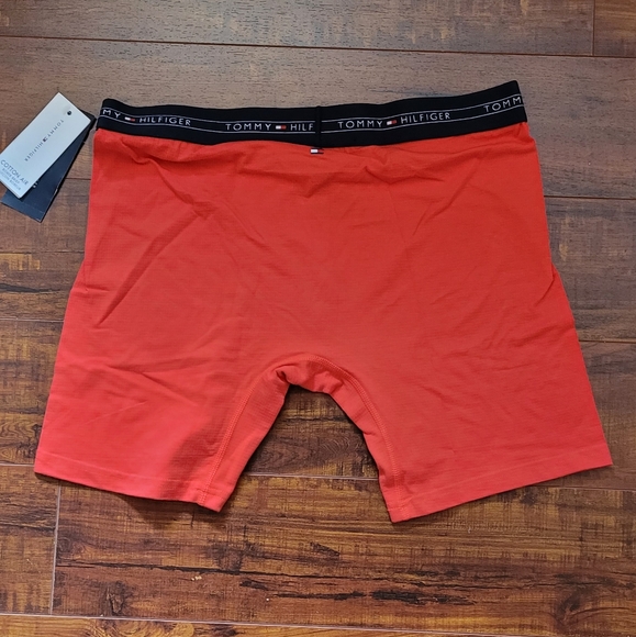 Boxer briefs - Picture 3 of 3